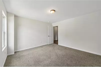 2112 Rosemary Way, Gainesville, GA 30507 - Photo 8