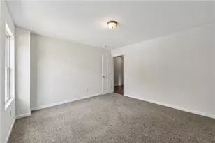 2112 Rosemary Way, Gainesville, GA 30507 - Photo 8