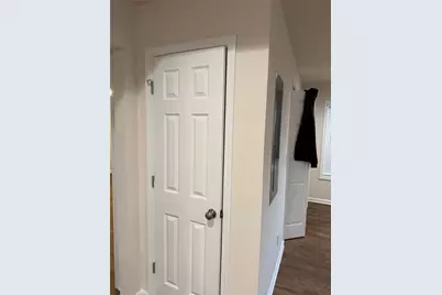 [Address not provided], Dahlonega, GA 30533 - Photo 26