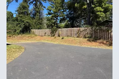 [Address not provided], Dahlonega, GA 30533 - Photo 10