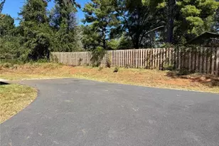 635 Ben Higgins Rd, Dahlonega, GA 30533 - Photo 10