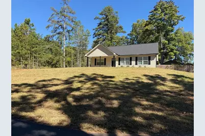 [Address not provided], Dahlonega, GA 30533 - Photo 2