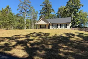 635 Ben Higgins Rd, Dahlonega, GA 30533 - Photo 2