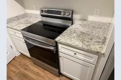[Address not provided], Dahlonega, GA 30533 - Photo 42