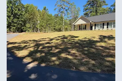 [Address not provided], Dahlonega, GA 30533 - Photo 8
