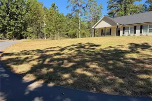 635 Ben Higgins Rd, Dahlonega, GA 30533 - Photo 8