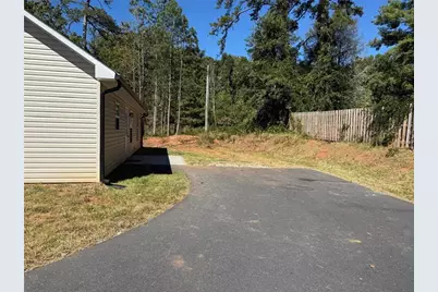 [Address not provided], Dahlonega, GA 30533 - Photo 12