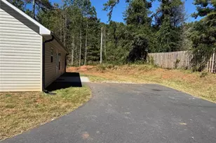 635 Ben Higgins Rd, Dahlonega, GA 30533 - Photo 12