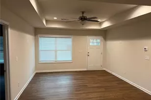635 Ben Higgins Rd, Dahlonega, GA 30533 - Photo 22