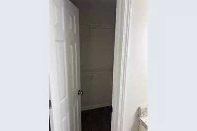 [Address not provided], Dahlonega, GA 30533 - Photo 20