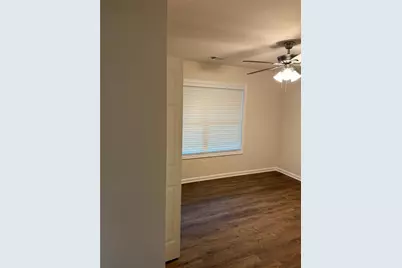[Address not provided], Dahlonega, GA 30533 - Photo 30