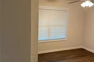 635 Ben Higgins Rd, Dahlonega, GA 30533 - Photo 30