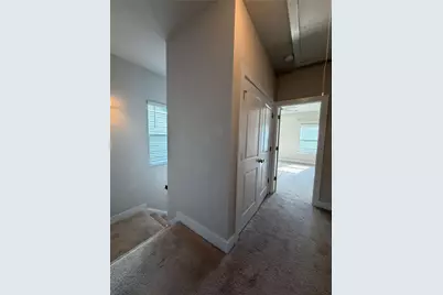 3782 Oxford Circle, Doraville, GA 30340 - Photo 18