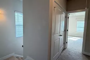 3782 Oxford Cir, Doraville, GA 30340 - Photo 18