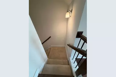 3782 Oxford Circle, Doraville, GA 30340 - Photo 32