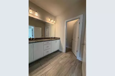 3782 Oxford Circle, Doraville, GA 30340 - Photo 22