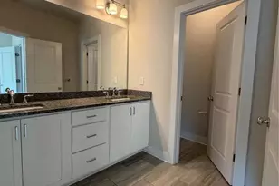 3782 Oxford Cir, Doraville, GA 30340 - Photo 22