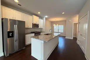 3782 Oxford Cir, Doraville, GA 30340 - Photo 8