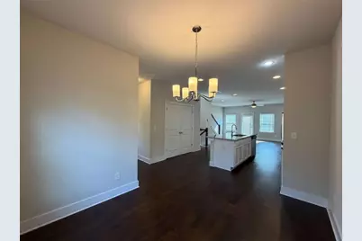 3782 Oxford Circle, Doraville, GA 30340 - Photo 4