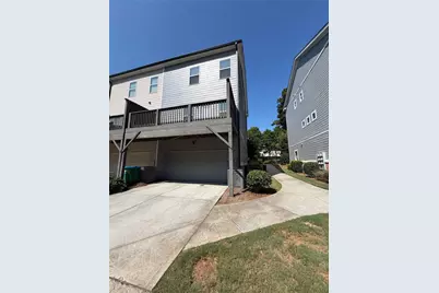 3782 Oxford Circle, Doraville, GA 30340 - Photo 46