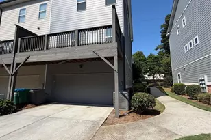 3782 Oxford Cir, Doraville, GA 30340 - Photo 46