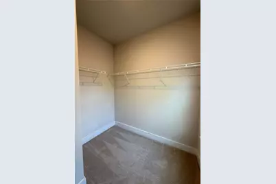 3782 Oxford Circle, Doraville, GA 30340 - Photo 28