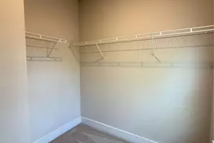 3782 Oxford Cir, Doraville, GA 30340 - Photo 28