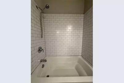 3782 Oxford Circle, Doraville, GA 30340 - Photo 38