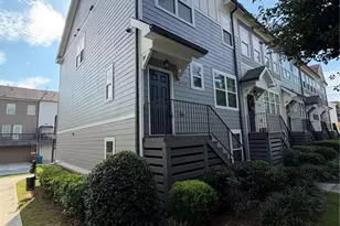 3782 Oxford Cir, Doraville, GA 30340 - Photo 2