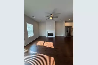 3782 Oxford Circle, Doraville, GA 30340 - Photo 12