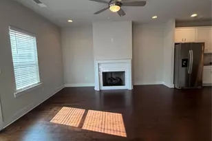 3782 Oxford Cir, Doraville, GA 30340 - Photo 12