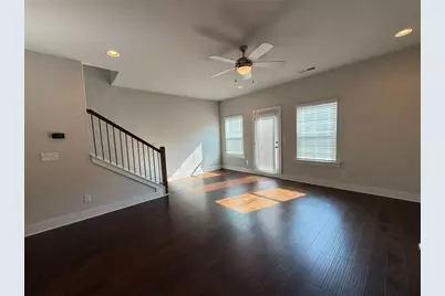 3782 Oxford Circle, Doraville, GA 30340 - Photo 14