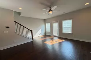 3782 Oxford Cir, Doraville, GA 30340 - Photo 14