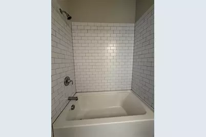 3782 Oxford Circle, Doraville, GA 30340 - Photo 30