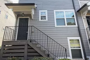 3782 Oxford Cir, Doraville, GA 30340 - Photo 1