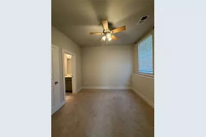 3782 Oxford Circle, Doraville, GA 30340 - Photo 34
