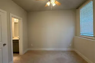 3782 Oxford Cir, Doraville, GA 30340 - Photo 34