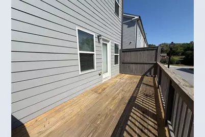 3782 Oxford Circle, Doraville, GA 30340 - Photo 44