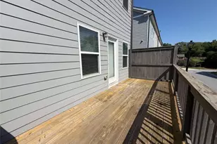 3782 Oxford Cir, Doraville, GA 30340 - Photo 44