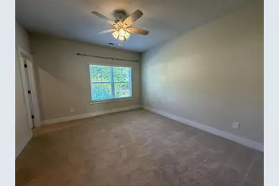 3782 Oxford Circle, Doraville, GA 30340 - Photo 26