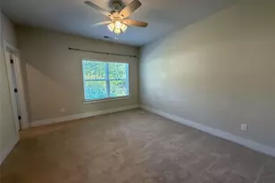 3782 Oxford Cir, Doraville, GA 30340 - Photo 26