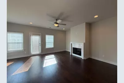 3782 Oxford Circle, Doraville, GA 30340 - Photo 10