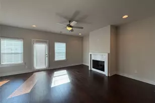 3782 Oxford Cir, Doraville, GA 30340 - Photo 10