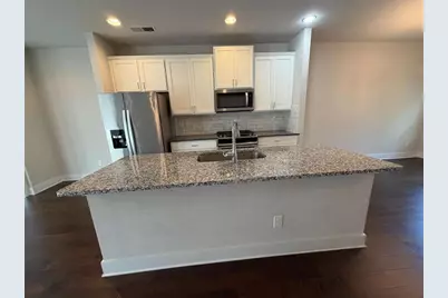 3782 Oxford Circle, Doraville, GA 30340 - Photo 6
