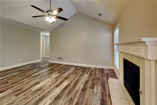 [Address not provided], Loganville, GA 30052 - Photo 2