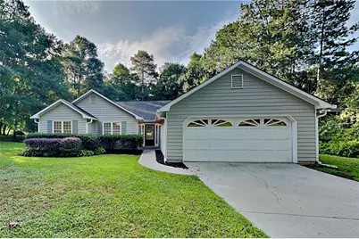 [Address not provided], Loganville, GA 30052 - Photo 1