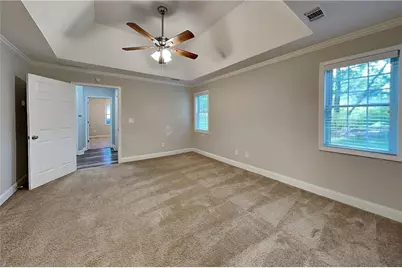 [Address not provided], Loganville, GA 30052 - Photo 8