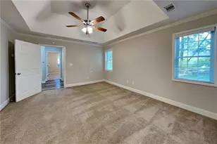 [Address not provided], Loganville, GA 30052 - Photo 8