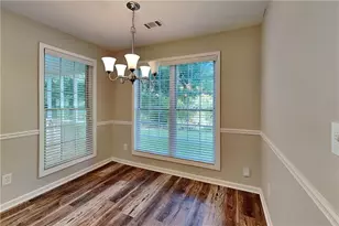 [Address not provided], Loganville, GA 30052 - Photo 6