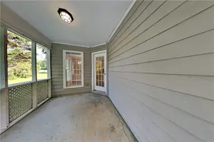 [Address not provided], Loganville, GA 30052 - Photo 16